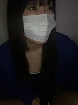 pantumieteruyo online show from 12.06.24