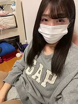 pantumieteruyo online show from 02.06.25