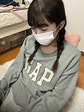 pantumieteruyo online show from 02.17.25