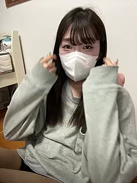 pantumieteruyo online show from 03.05.25