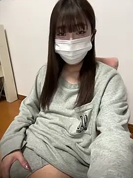 pantumieteruyo online show from 03.06.25