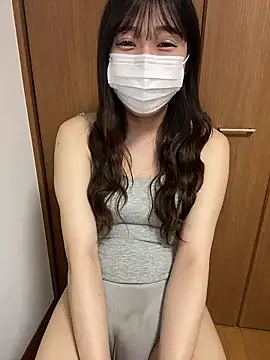 pantumieteruyo online show from 05.08.26
