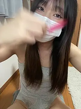 pantumieteruyo online show from 06.10.26
