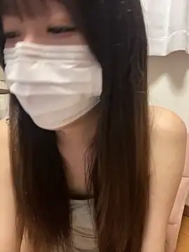 pantumieteruyo online show from 06.23.26