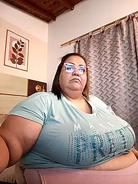 Alisson am online show from 02.27.25