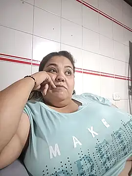 Alisson am online show from 03.12.25