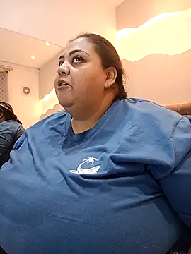 Alisson am online show from 11.01.25