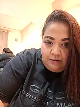 Alisson am online show from 01.19.26