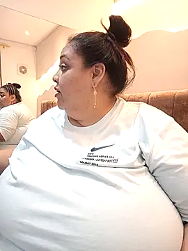 Alisson am online show from 02.14.26