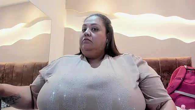 Alisson am online show from 06.19.26