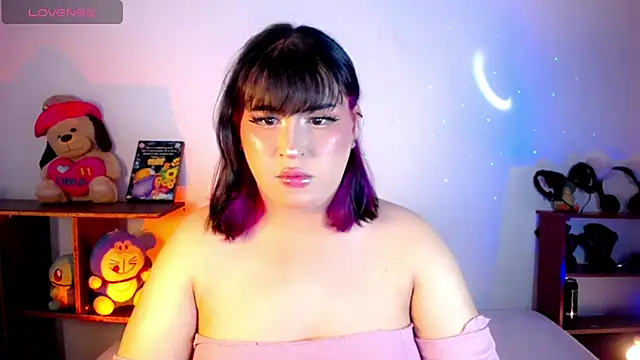  atalaya  online show from 12.22.24