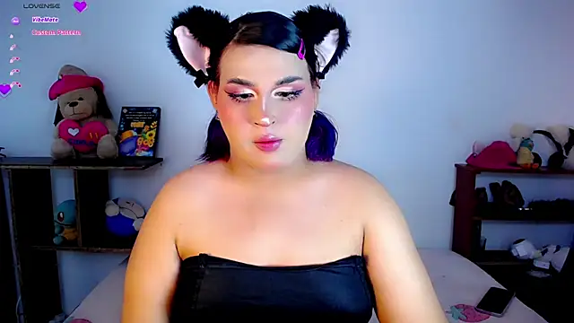  atalaya  online show from 01.08.25