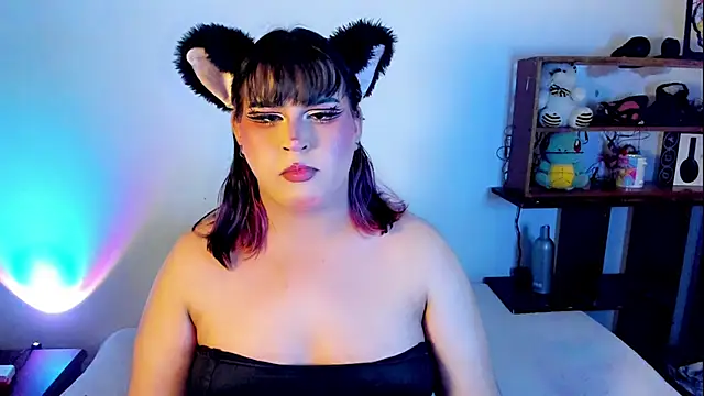  atalaya  online show from 02.28.25