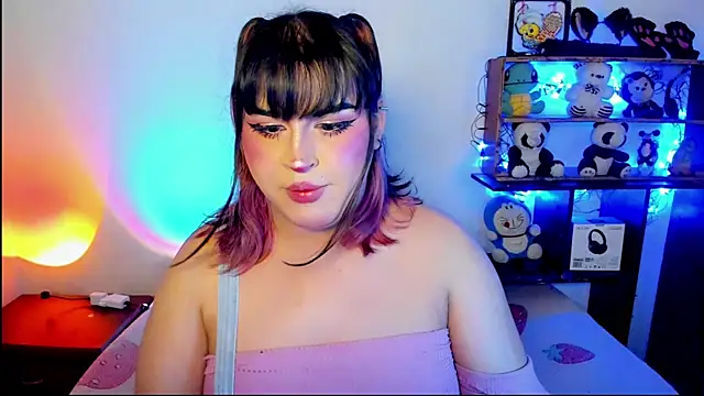  atalaya  online show from 03.08.25