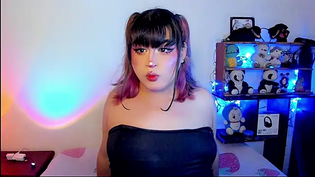  atalaya  online show from 03.09.25