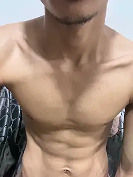 kingcock010 online show from 02.19.25