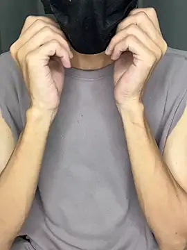 Snapshot of kingcock010 chatting on 02.19.26 kingcock010 online show from 02.19.26