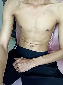 Snapshot of kingcock010 chatting on 02.25.26 kingcock010 online show from 02.25.26