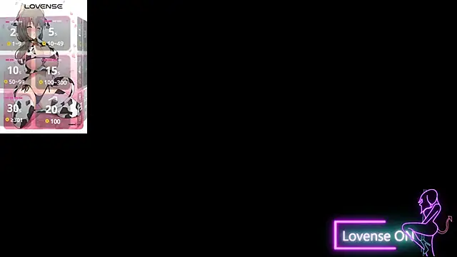 saskia secret online show from 02.26.25