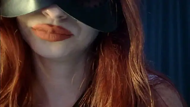 Snapshot of DiamondAssCeyda chatting on 12.07.24 DiamondAssCeyda online show from 12.07.24