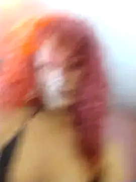 franchescasecrett online show from 02.12.26