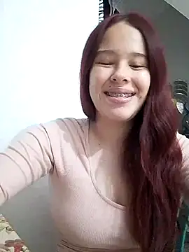 Snapshot of Kathya_puta chatting on 11.07.25 Kathya puta online show from 11.07.25