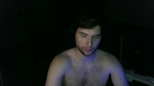 Ironman220 online show from 12.24.24