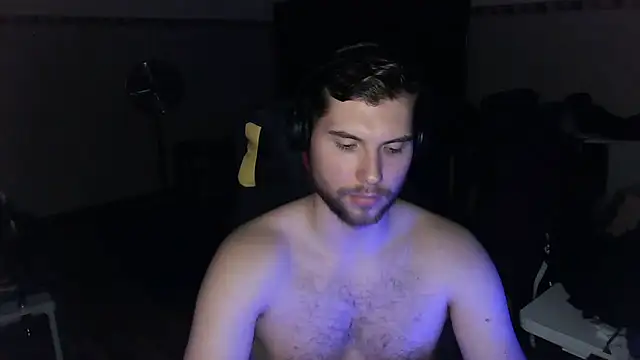 Ironman220 online show from 01.29.25