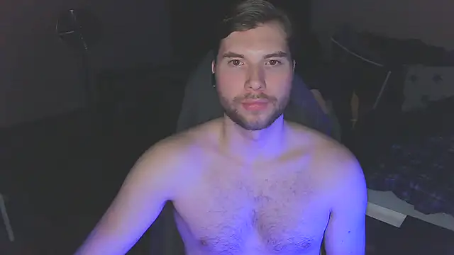 Ironman220 online show from 03.07.25