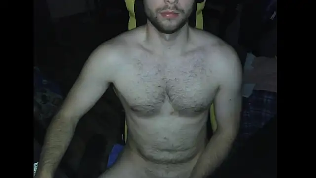 Ironman220 online show from 11.15.25