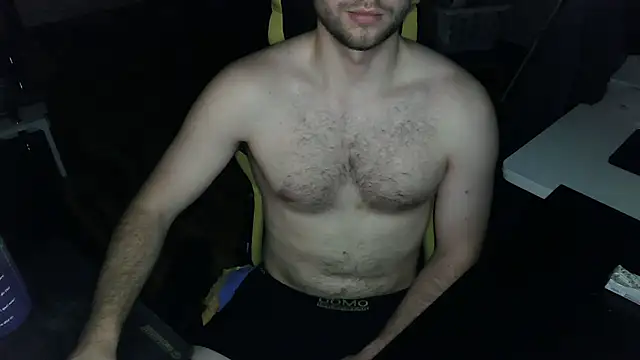 Ironman220 online show from 12.04.25