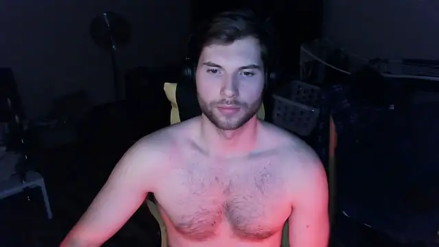 Ironman220 online show from 03.11.26