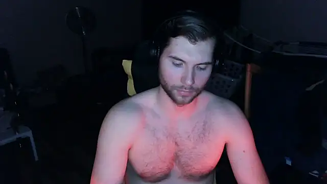 Ironman220 online show from 03.12.26