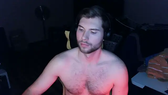 Ironman220 online show from 03.16.26