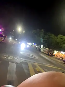 perlita05 online show from 12.20.25