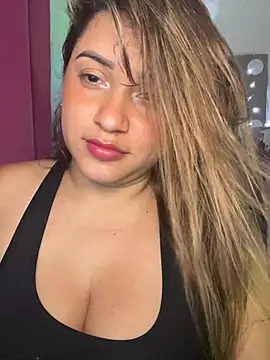 perlita05 online show from 02.03.26