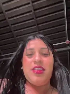 perlita05 online show from 03.06.26