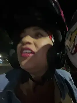 perlita05 online show from 03.16.26