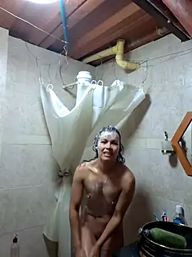 amazonafit  online show from 02.12.26