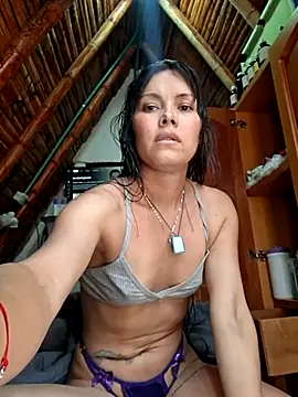 amazonafit  online show from 05.09.26