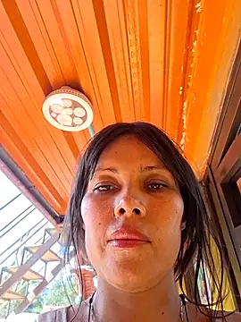 amazonafit  online show from 07.22.26