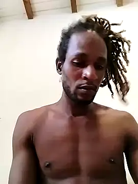 Snapshot of gwadaa9 chatting on 12.06.24 gwadaa9 online show from 12.06.24