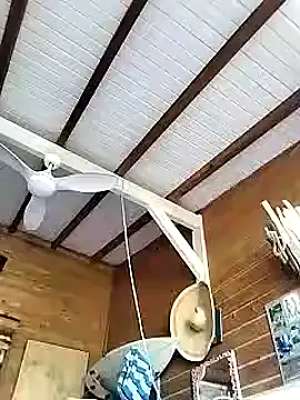 Snapshot of gwadaa9 chatting on 12.18.24 gwadaa9 online show from 12.18.24