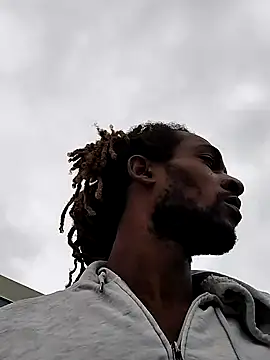 Snapshot of gwadaa9 chatting on 01.14.25 gwadaa9 online show from 01.14.25