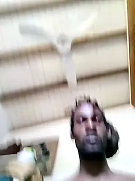 gwadaa9 online show from 02.18.26