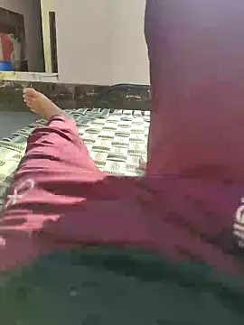 youngbull 21delhi online show from 12.14.24