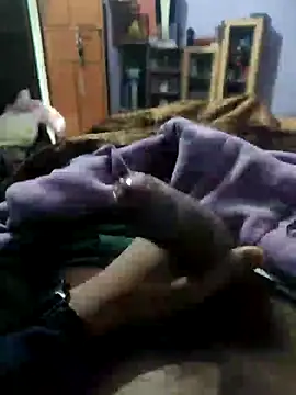 youngbull 21delhi online show from 01.06.25