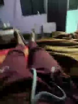 youngbull 21delhi online show from 01.17.25