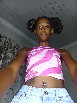 02Boitybaby online show from 12.08.24