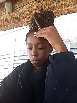 02Boitybaby online show from 02.06.25